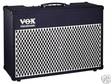 Vox AD50VT 212 Valvetronix Guitar Amp