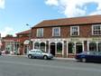 Two office suites located in the town centre of Pocklington.