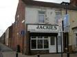 Hull 1BR 2BA,  For ResidentialSale: Property Location