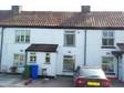 2 bedroom house in Thorngumbald,  HULL