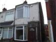 Hull 2BR,  For ResidentialSale: Terraced We are pleased to