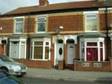 Hull 2BR,  For ResidentialSale: Terraced Well presented and