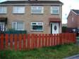 Hull 3BR,  For ResidentialSale: Semi-Detached Hunters are