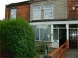 Hull,  For ResidentialSale: Terraced This 2 bedroom mid