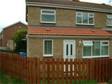 Hull 2BR,  For ResidentialSale: Property Hunters are