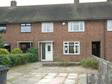 Hull,  For ResidentialSale: Terraced This is a 3 bedroom