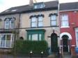 Hull 5BR,  For ResidentialSale: Property Offered to the