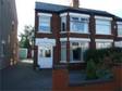 Hull 3BR,  For ResidentialSale: Semi-Detached Located off