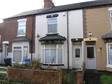 A traditional style two bedroom mid terraced family house