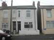 Hull 2BR,  For ResidentialSale: End of Terrace RENT AVAILABLE