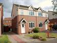 Hull 3BR,  For ResidentialSale: Semi-Detached A truly