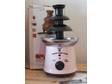 Chocolate fountain *NEW*. A must have for any....