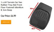 Buy genuine car accessories online only at Speeding.co.uk