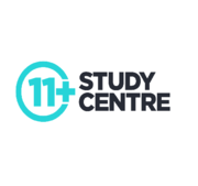 11 Plus Study Centre Milton Keynes and Aylesbury