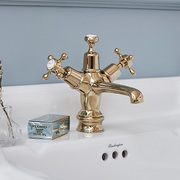 Shop from the full Burlington Bathroom taps range now & Get the best d
