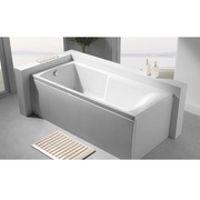 Buy Carron Apex Single Ended Bath with at the lowest price!
