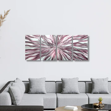 Choose ModernElementsArt for stunning Abstract Paintings