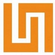 Customized Pin Badges Personalized Designs